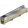 ACO Euroline 100 discreet 65 toegangsluik
