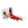 Flat-Pro Clip-It starter kit 2 mm detail