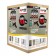 rectavit easy fix combibox