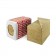 rockwool deltaplaat 212