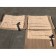 17m² easy fix meer schuim