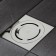 ACO EKO Home Diamant 
