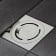 ACO EKO Home Diamant 