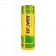 isoconfort 35 240mm