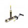 vario doublefit 