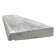Muurdeksel beton 100x35cm 1K