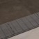 PolyBase Stabilisatieplaat 100 x 60 x 2,2 cm 