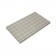 PolyBase Stabilisatieplaat 100 x 60 x 2,2 cm 