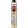 Rectavit easy fix NBS goedkoop kopen