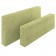 Rockwool RockSono Base Vario 75mm