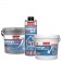 soudal luchtdichting assortiment