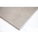 Uniceramica Concrete Beige 60 x 60 x 2 cm dik