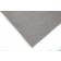 Uniceramica Concrete Grey 60 x 60 x 2 cm dik