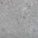Uniceramica Ceppo Grey 60 x 60 x 2 cm dik