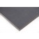 Uniceramica Beton Dark 60 x 60 x 2 cm dik