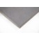 Uniceramica Street Grey 60 x 60 x 2 cm dik