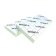 utherm floor 70mm