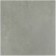 vloertegels azuliber vivier gris 50x50