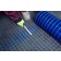 Chapenet Glasvezel 50 x 1 m