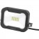 ANSMANN WFL1600 LED wandlamp | 20 watt / 1600 lm | IP54 | neutraalwit