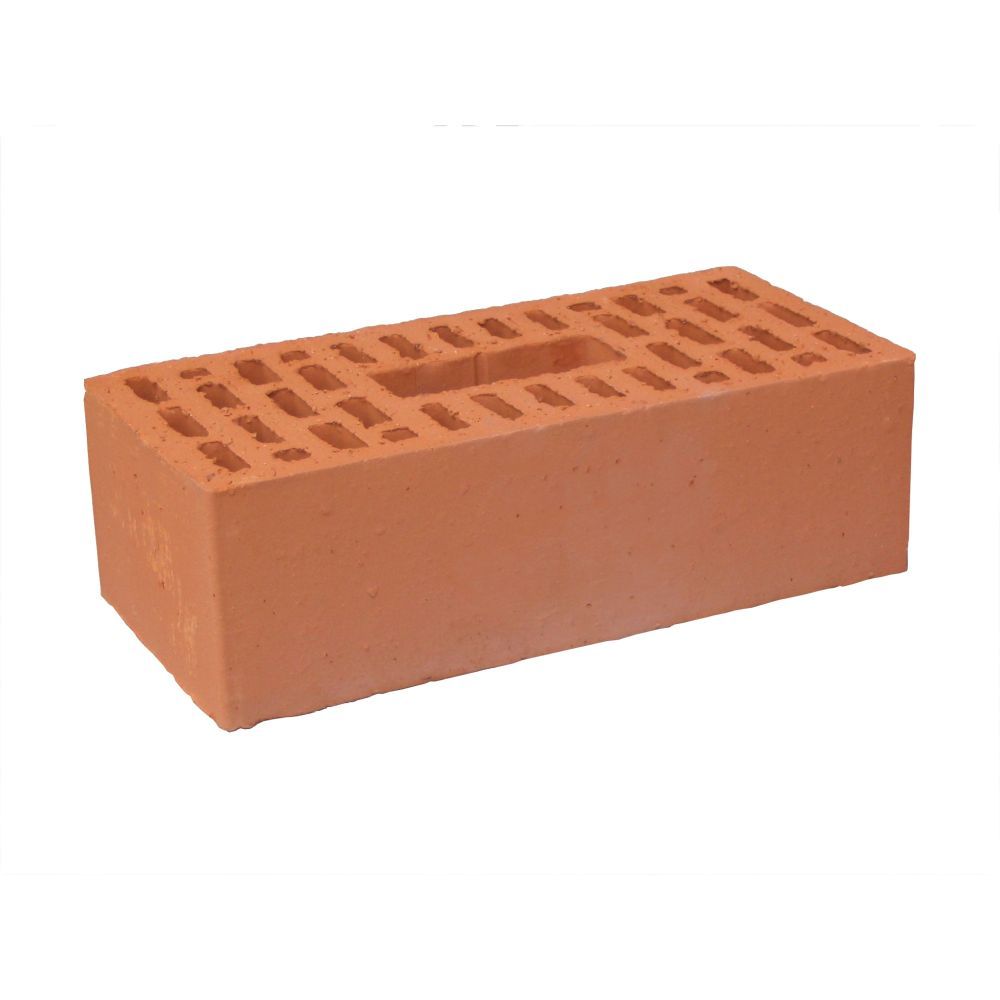 Q-BRICK Qbbox-890-bx300 à Tige Les Blocs de Construction Brique Box Q-BRICK Qbbox-890-bx300 à Tige Les Blocs de Construction Brique Box