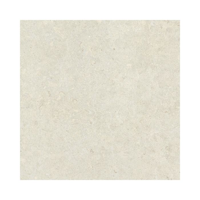 Peronda Ghent Beige 60 x 60 cm per m²