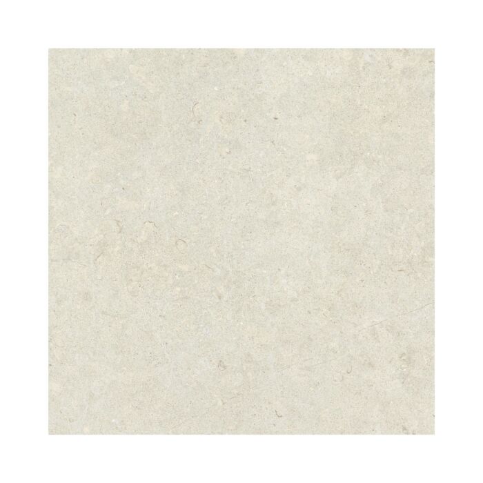 Peronda Ghent Beige 90 x 90 cm per m²