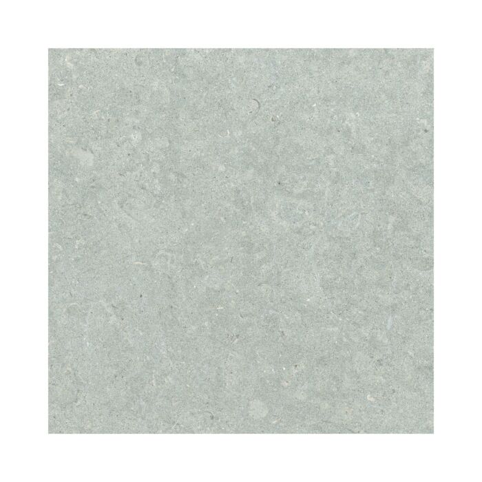 Peronda Ghent Grey 90 x 90 cm per m²