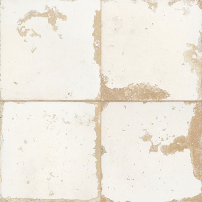 Peronda FS Heritage Square 45 x 45 cm per m²