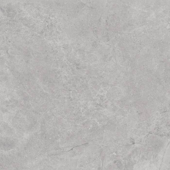 Colorker Liberty Grey 90 x 90 cm per m² tegels