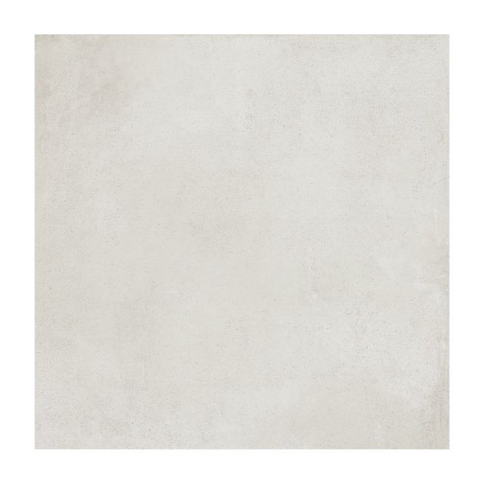 Terratinta KOS Vit 60 x 60 cm per m² 