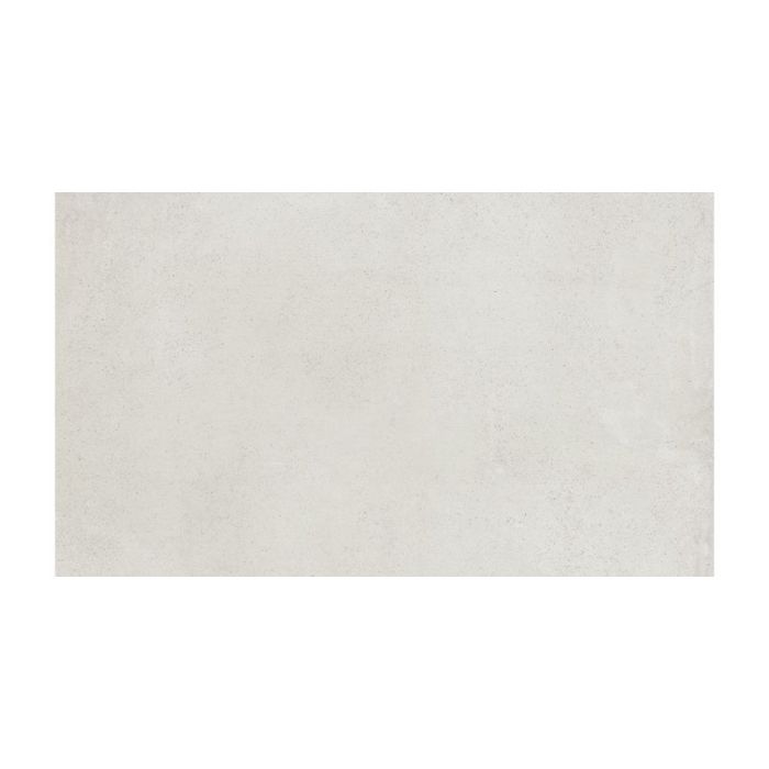 Terratinta KOS Vit 60 x 30 cm per m² 