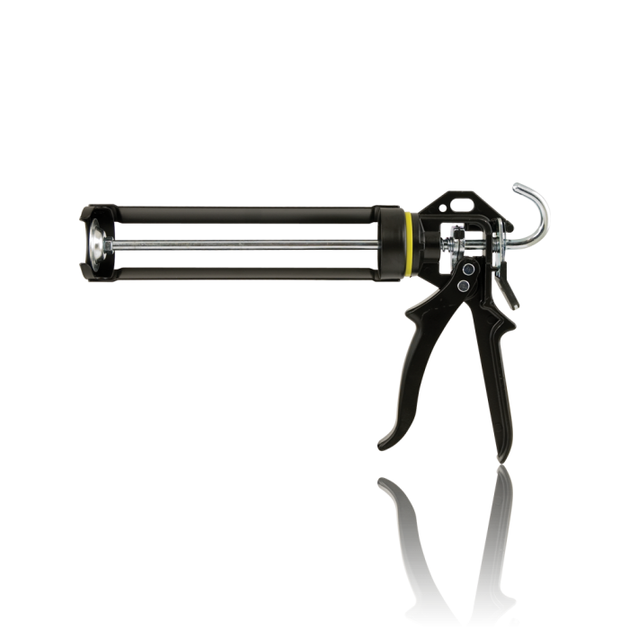 professionele doseerpistolen kopen 