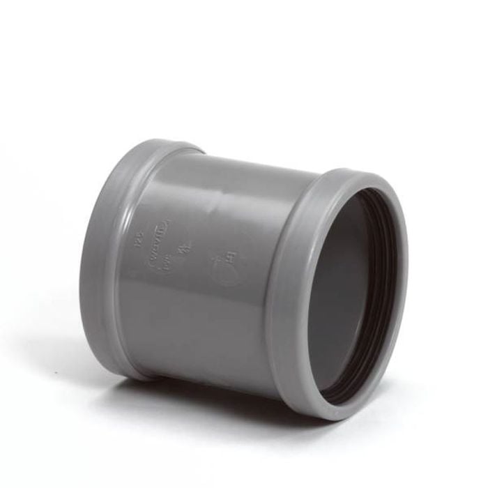 mof pvc dia 400