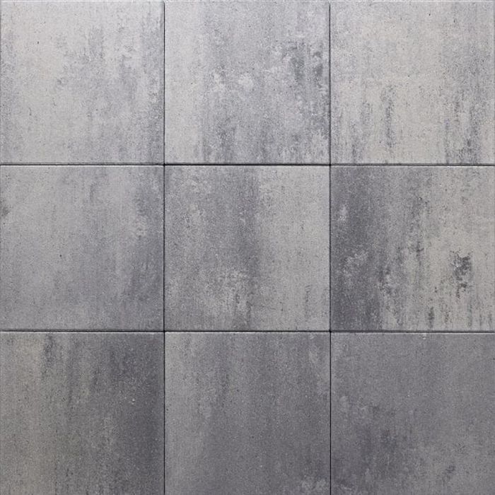 Redsun SMARTTON Matterhorn