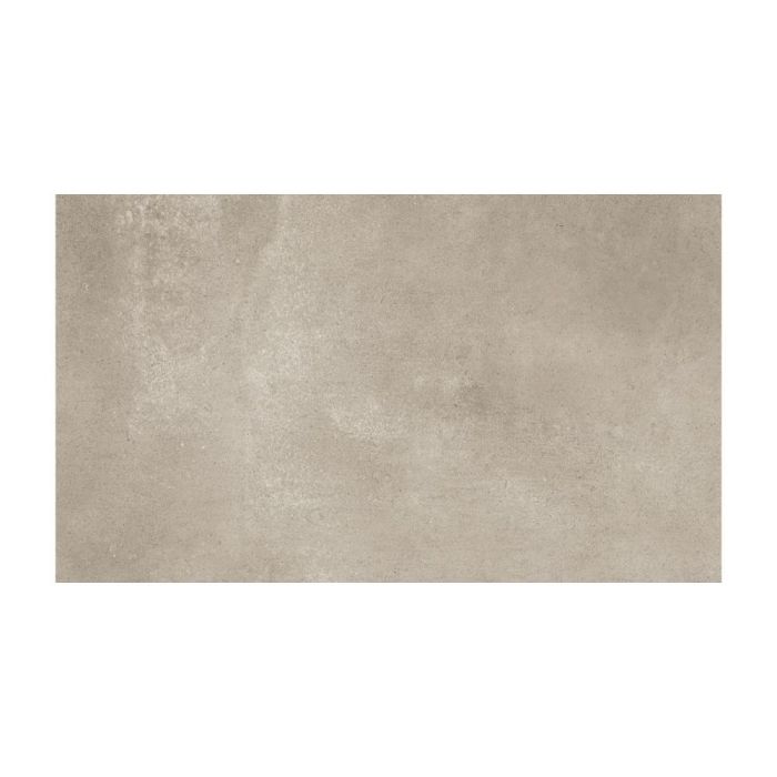 Terratinta KOS Sand 90 x 45 cm per m² 