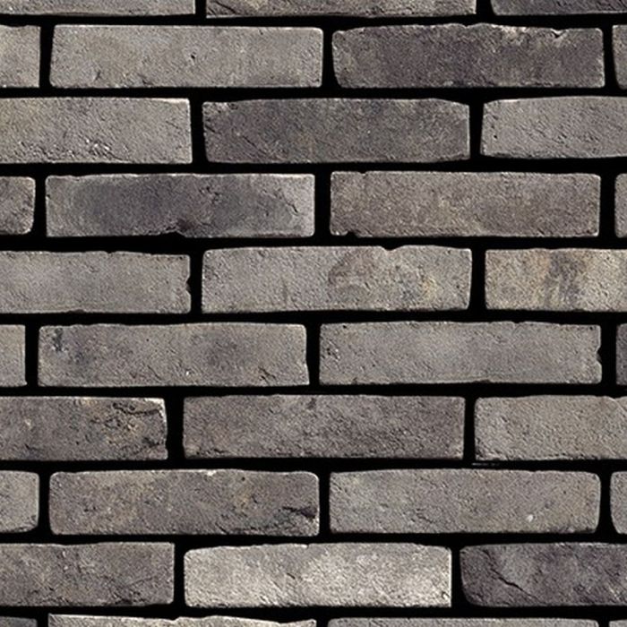 gevelstenen nevado light