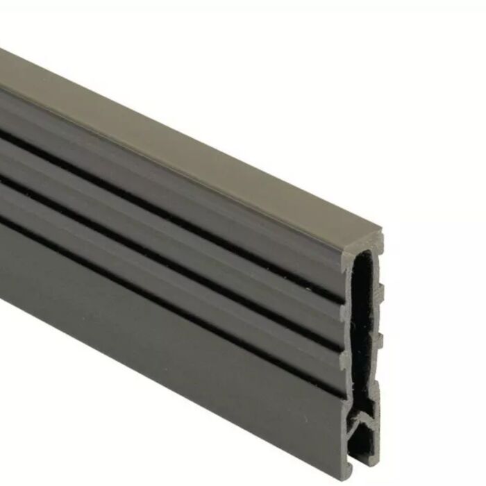 Schluter Dilex-MP35 G Grijs Kopen Online