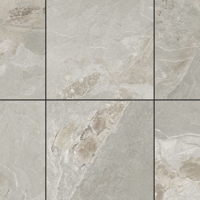 Redsun Varese Greige 40 x 80 x 2 cm