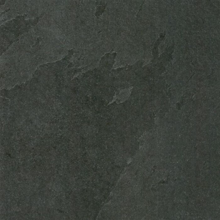 BK Ardosia Black tegel