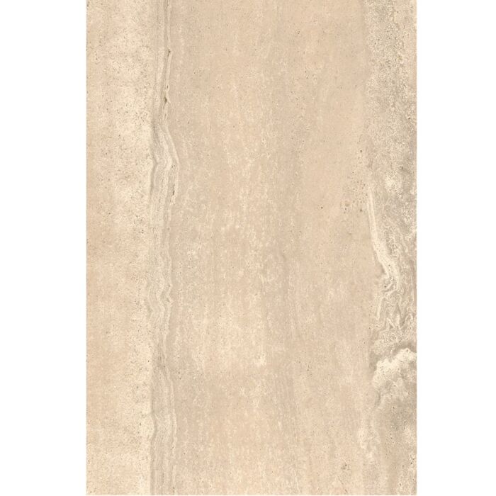 BK Reverso Beige tegel