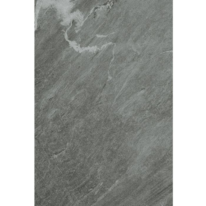 BK Cardoso Grigio Scuro tegel