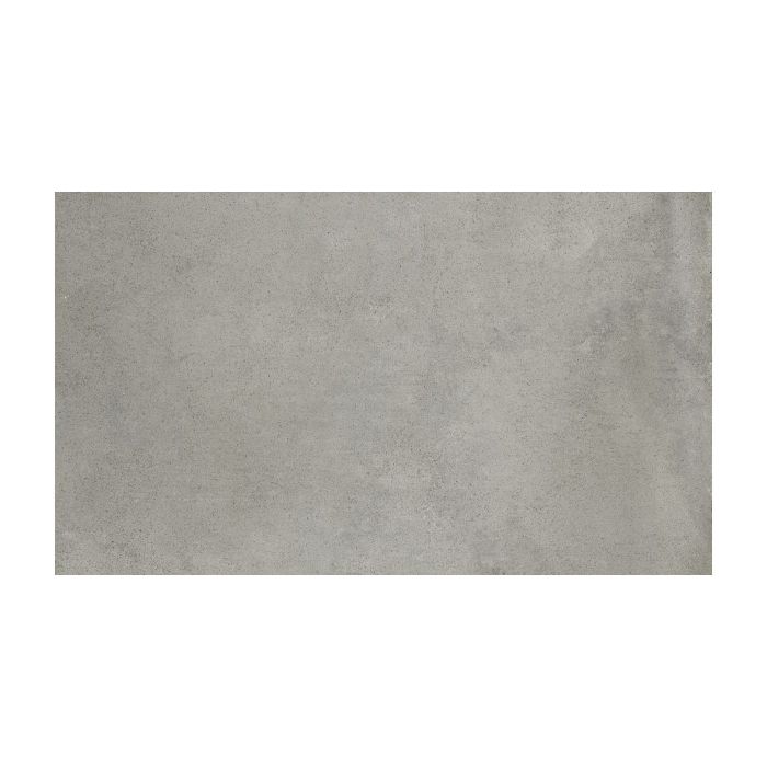 Terratinta KOS Moln 90 x 45 cm per m² 