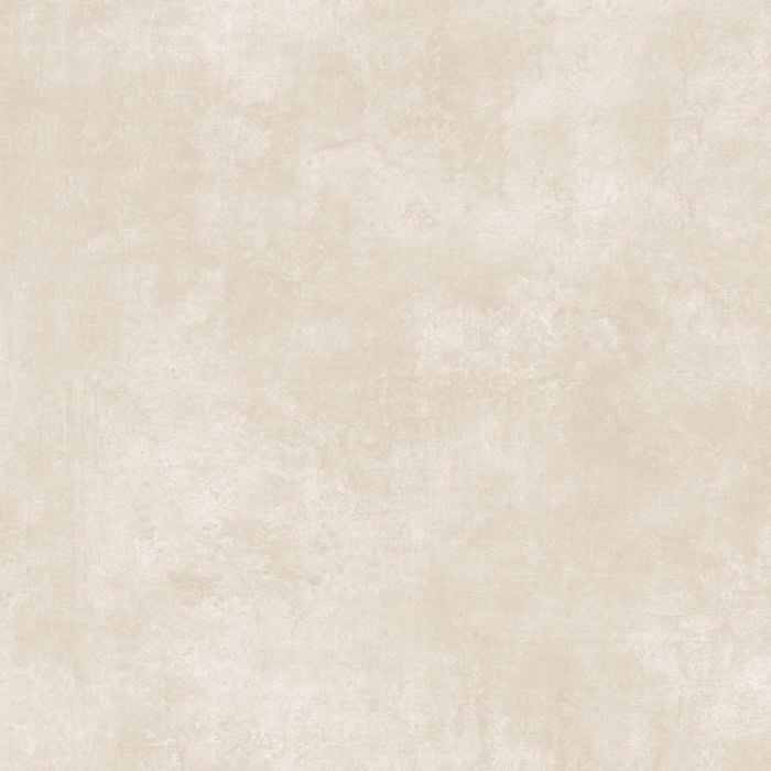 Blink Tegel Turku Beige