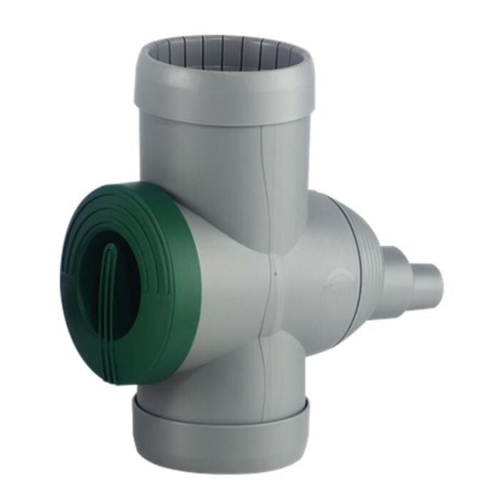 DS valbuisfilter productfoto
