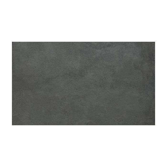 Terratinta KOS Sand 90 x 45 cm per m² 