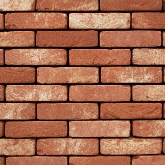 vandersanden gevelstenen oud gilde