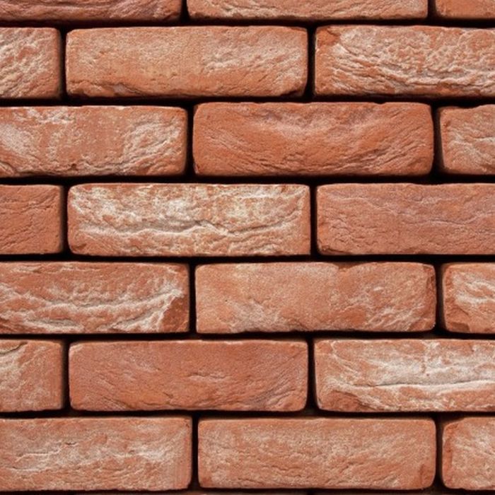 vandersanden oud capitool