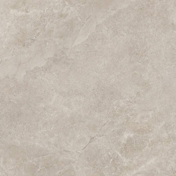 Colorker Liberty Grey 90 x 90 cm per m² tegels