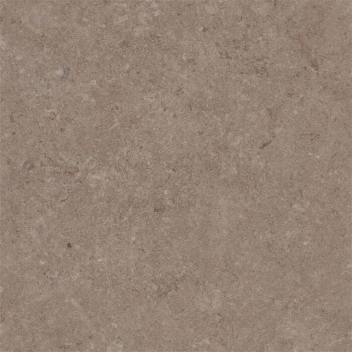 BK Biscuit Beige tegel